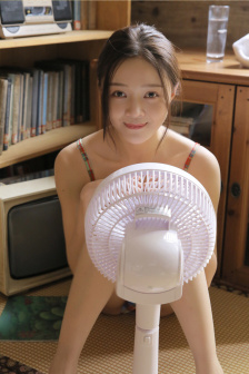 夸克在线电影在线观看